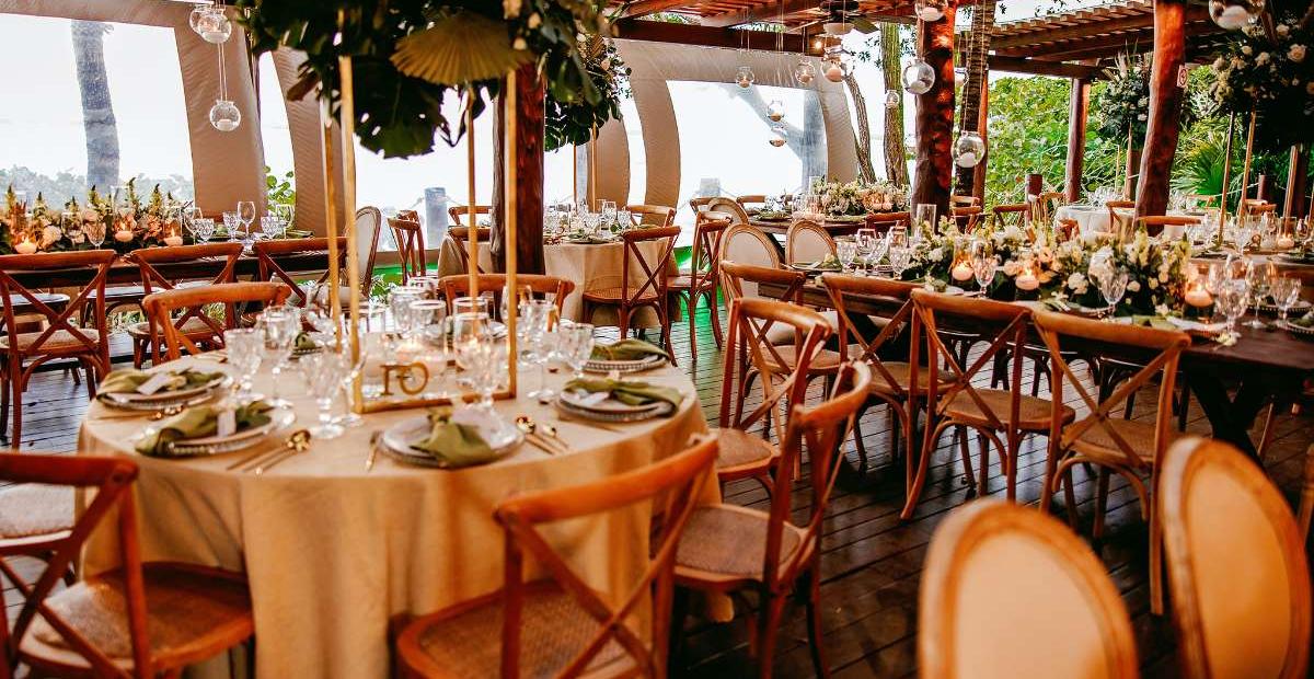 Eventos Hotel Rancho Encantado Bacalar Bacalar Eventos Hotel Rancho Encantado Bacalar Bacalar
