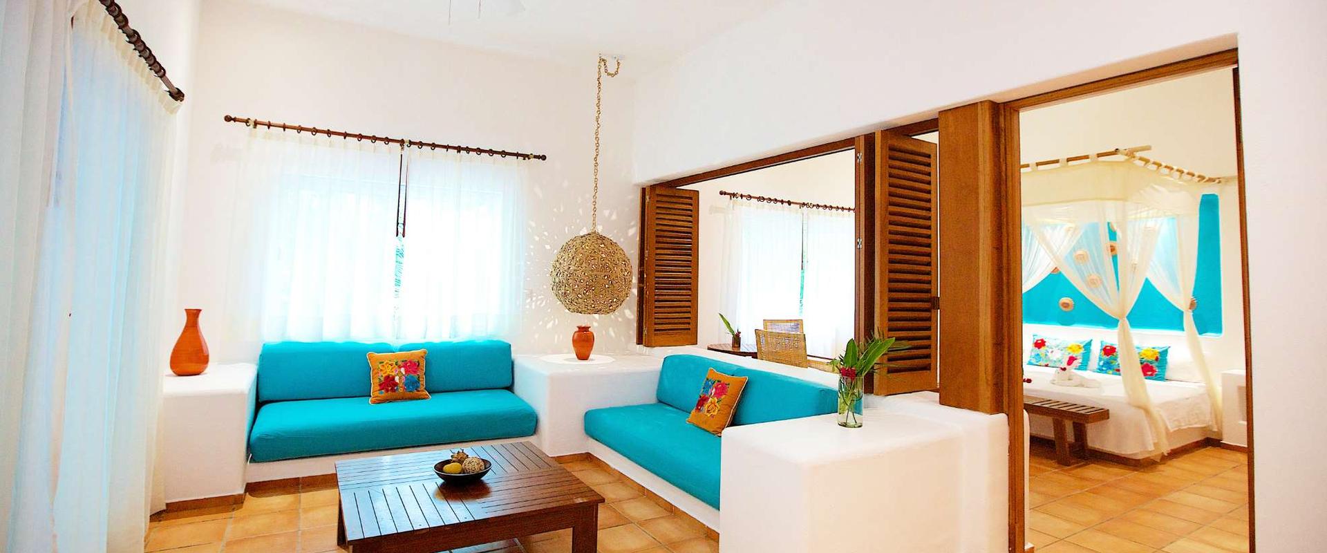 Hotel Rancho Encantado Bacalar Bacalar Hotel Rancho Encantado Bacalar Bacalar