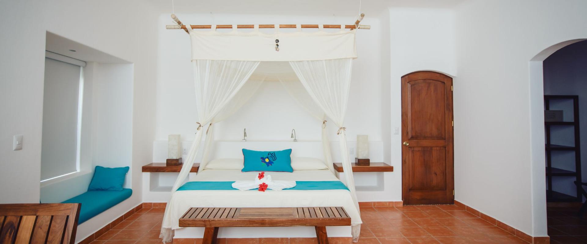 Hotel Rancho Encantado Bacalar Bacalar Hotel Rancho Encantado Bacalar Bacalar