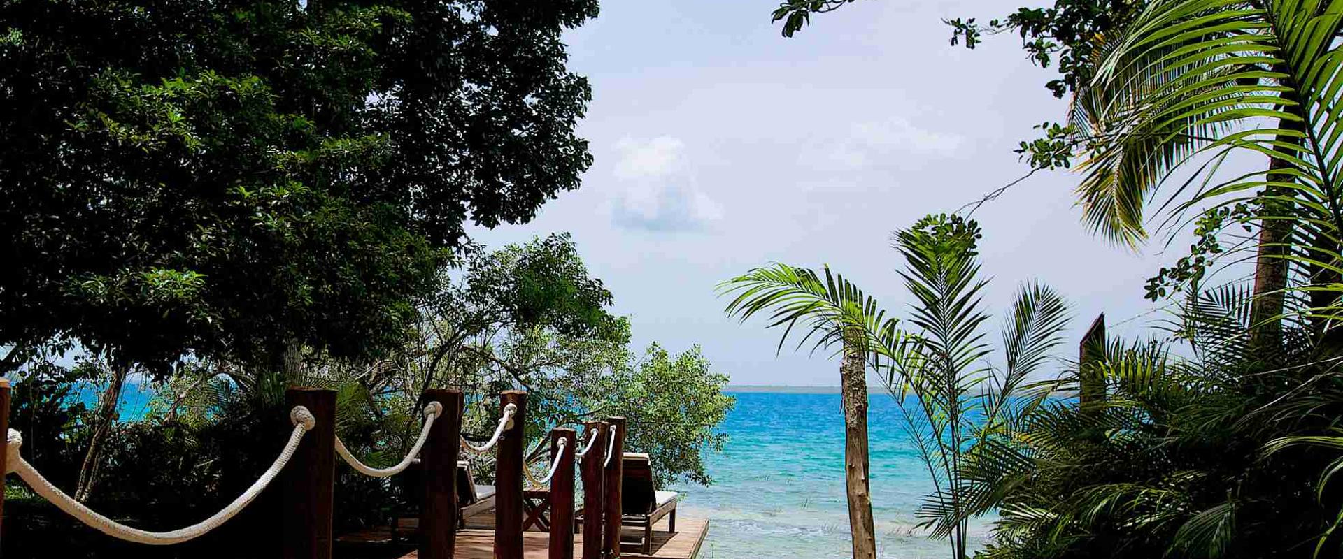 Hotel Rancho Encantado Bacalar Bacalar Hotel Rancho Encantado Bacalar Bacalar