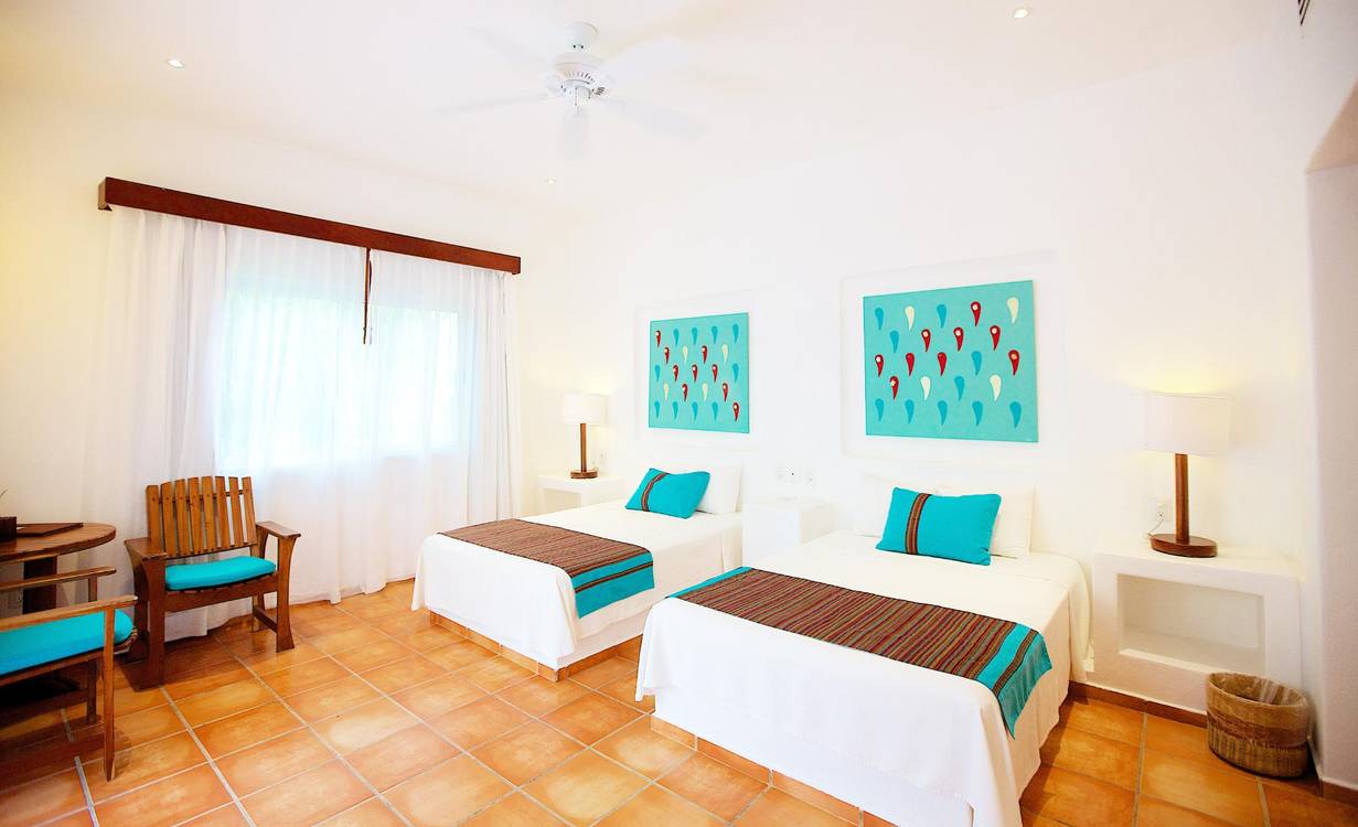 None Hotel Rancho Encantado Bacalar Bacalar None Hotel Rancho Encantado Bacalar Bacalar