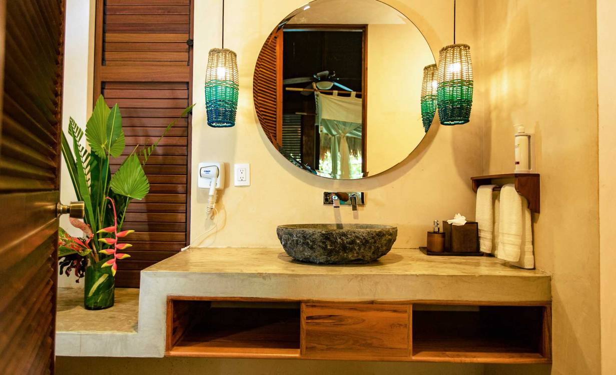 None Hotel Rancho Encantado Bacalar Bacalar None Hotel Rancho Encantado Bacalar Bacalar