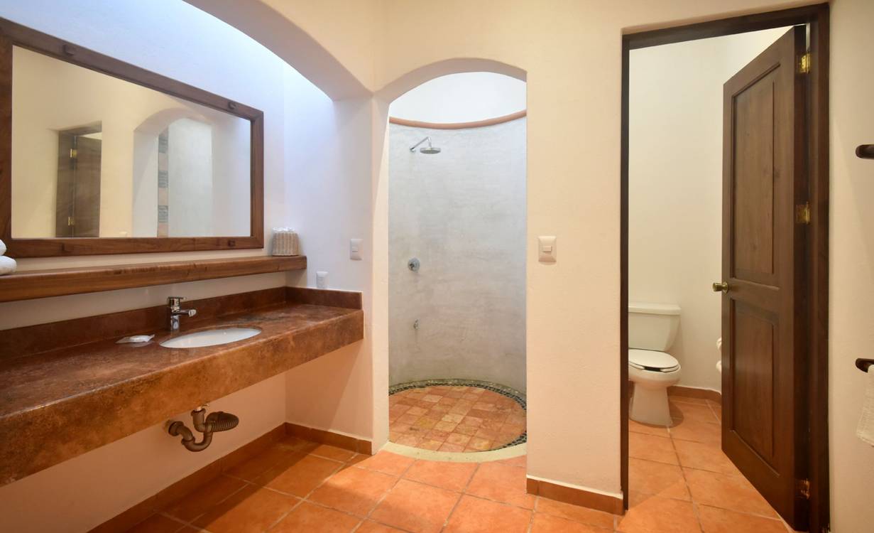 None Hotel Rancho Encantado Bacalar Bacalar None Hotel Rancho Encantado Bacalar Bacalar