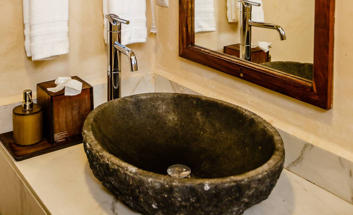 None Hotel Rancho Encantado Bacalar Bacalar None Hotel Rancho Encantado Bacalar Bacalar