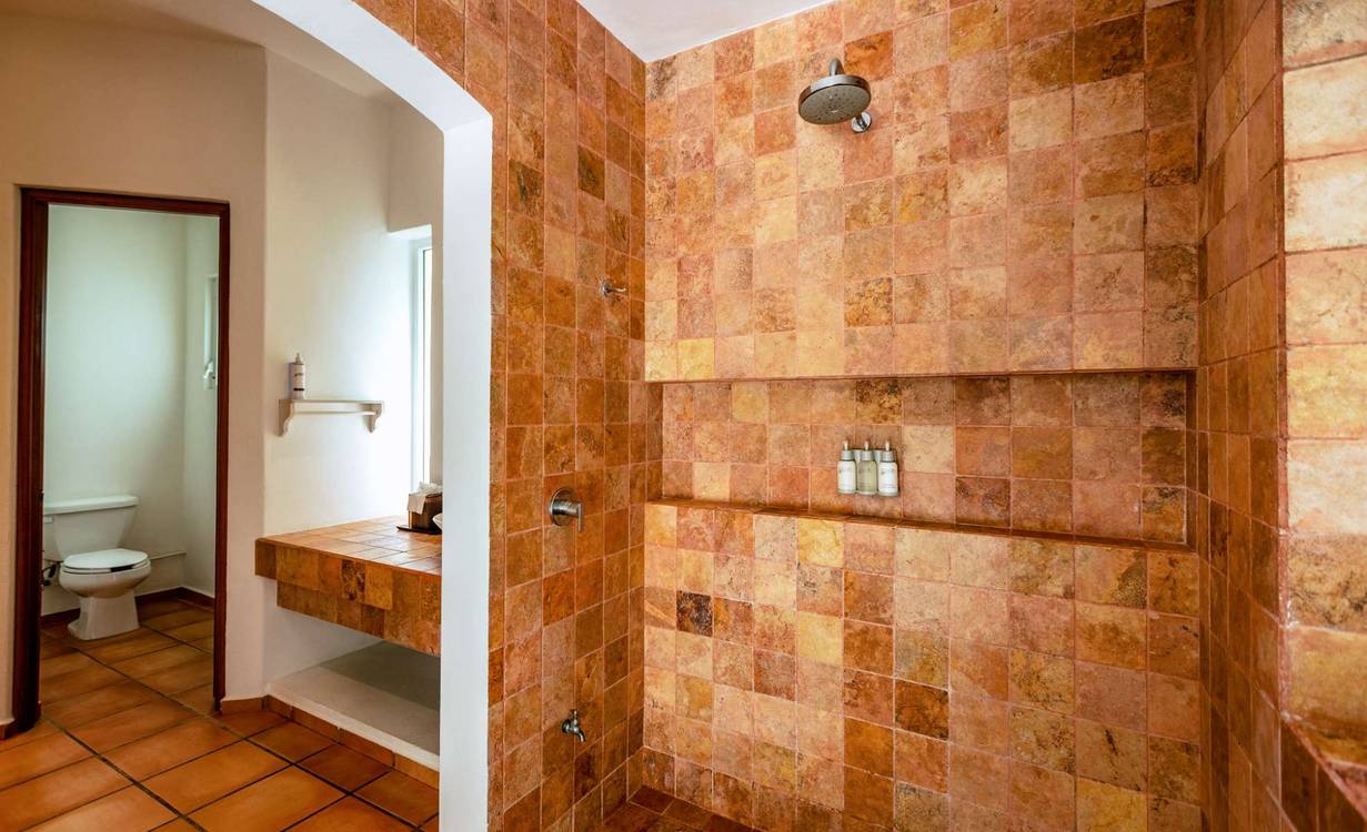 None Hotel Rancho Encantado Bacalar Bacalar None Hotel Rancho Encantado Bacalar Bacalar