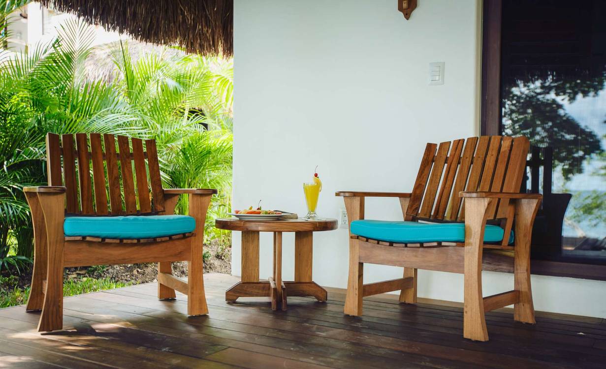 None Hotel Rancho Encantado Bacalar Bacalar None Hotel Rancho Encantado Bacalar Bacalar