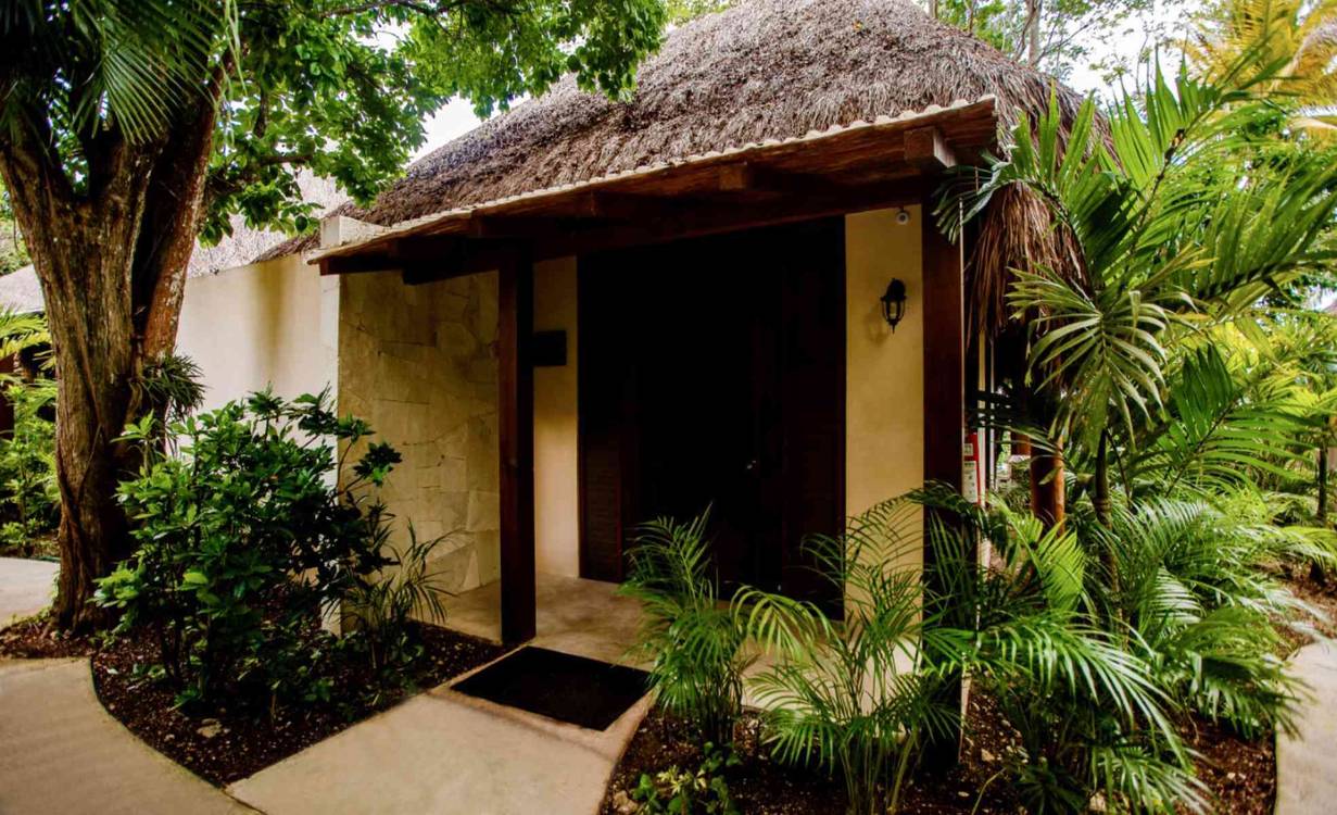 None Hotel Rancho Encantado Bacalar Bacalar None Hotel Rancho Encantado Bacalar Bacalar