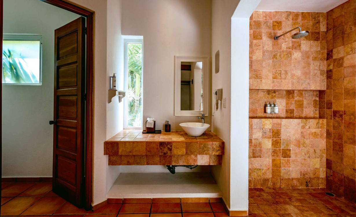 None Hotel Rancho Encantado Bacalar Bacalar None Hotel Rancho Encantado Bacalar Bacalar