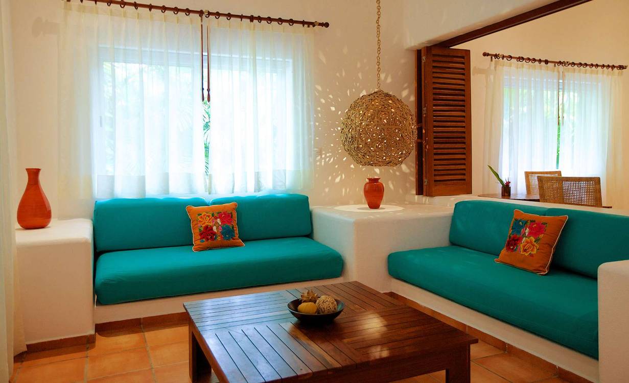 None Hotel Rancho Encantado Bacalar Bacalar None Hotel Rancho Encantado Bacalar Bacalar