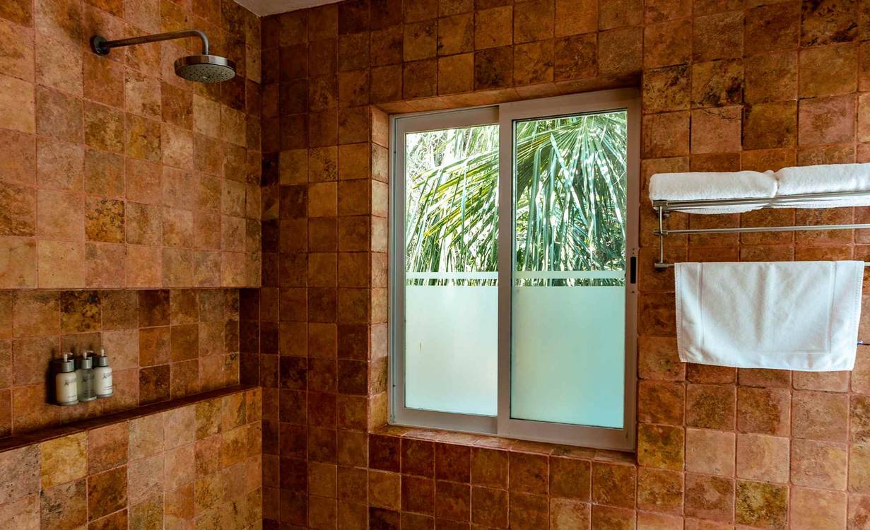 None Hotel Rancho Encantado Bacalar Bacalar None Hotel Rancho Encantado Bacalar Bacalar