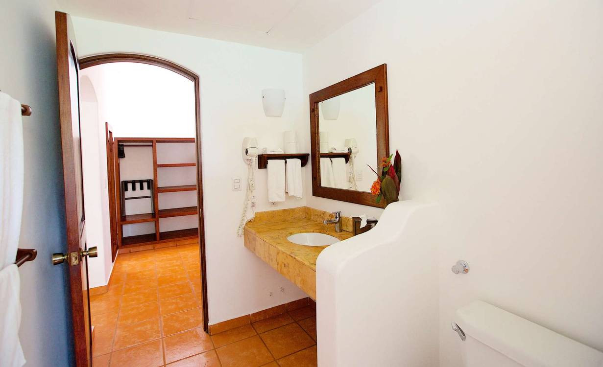 None Hotel Rancho Encantado Bacalar Bacalar None Hotel Rancho Encantado Bacalar Bacalar