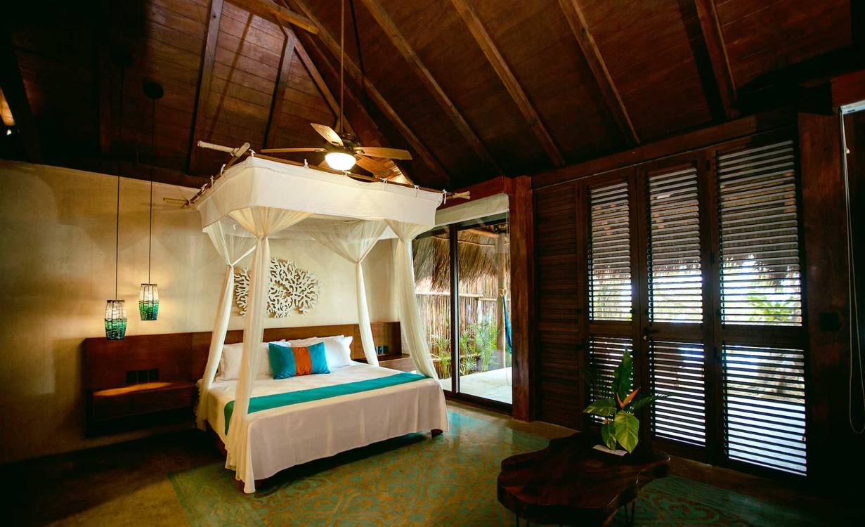 None Hotel Rancho Encantado Bacalar Bacalar None Hotel Rancho Encantado Bacalar Bacalar