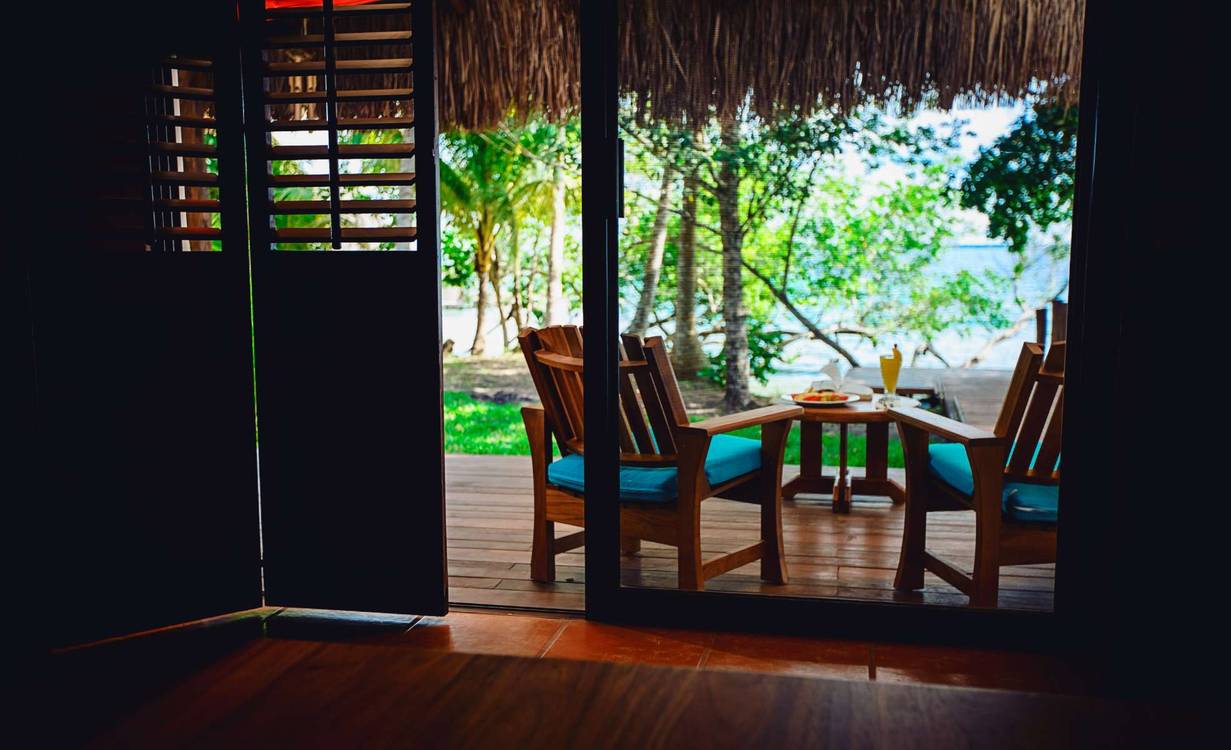 None Hotel Rancho Encantado Bacalar Bacalar None Hotel Rancho Encantado Bacalar Bacalar