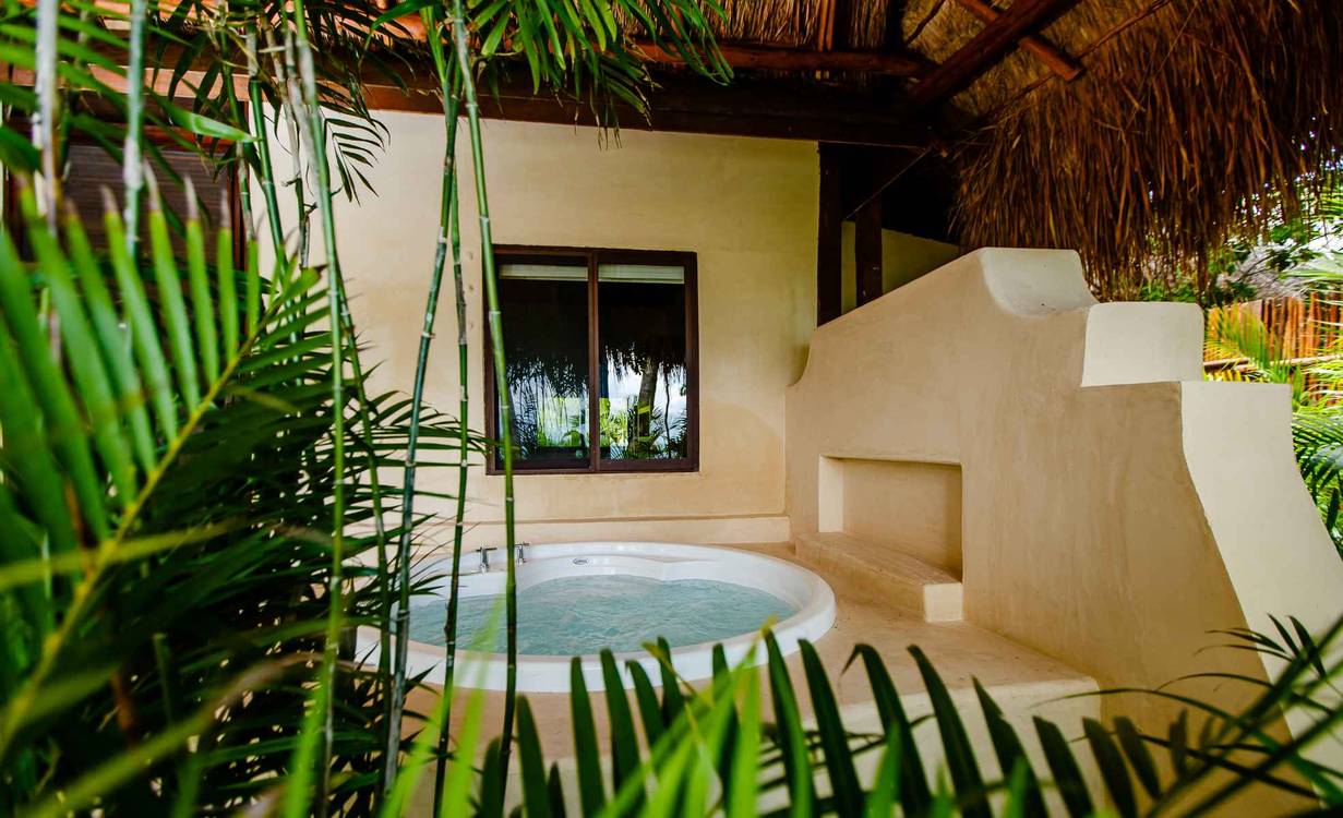 None Hotel Rancho Encantado Bacalar Bacalar None Hotel Rancho Encantado Bacalar Bacalar