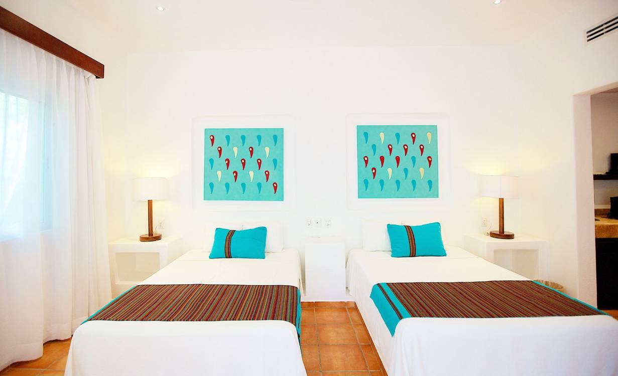 None Hotel Rancho Encantado Bacalar Bacalar None Hotel Rancho Encantado Bacalar Bacalar