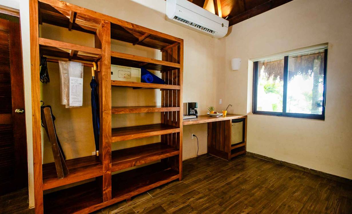 None Hotel Rancho Encantado Bacalar Bacalar None Hotel Rancho Encantado Bacalar Bacalar