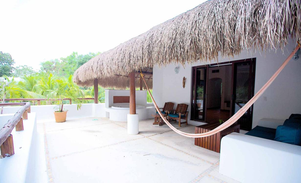 None Hotel Rancho Encantado Bacalar Bacalar None Hotel Rancho Encantado Bacalar Bacalar