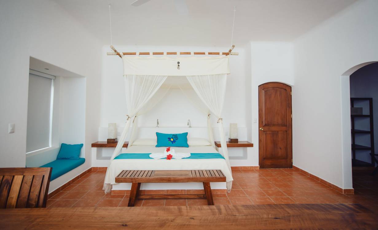 None Hotel Rancho Encantado Bacalar Bacalar None Hotel Rancho Encantado Bacalar Bacalar