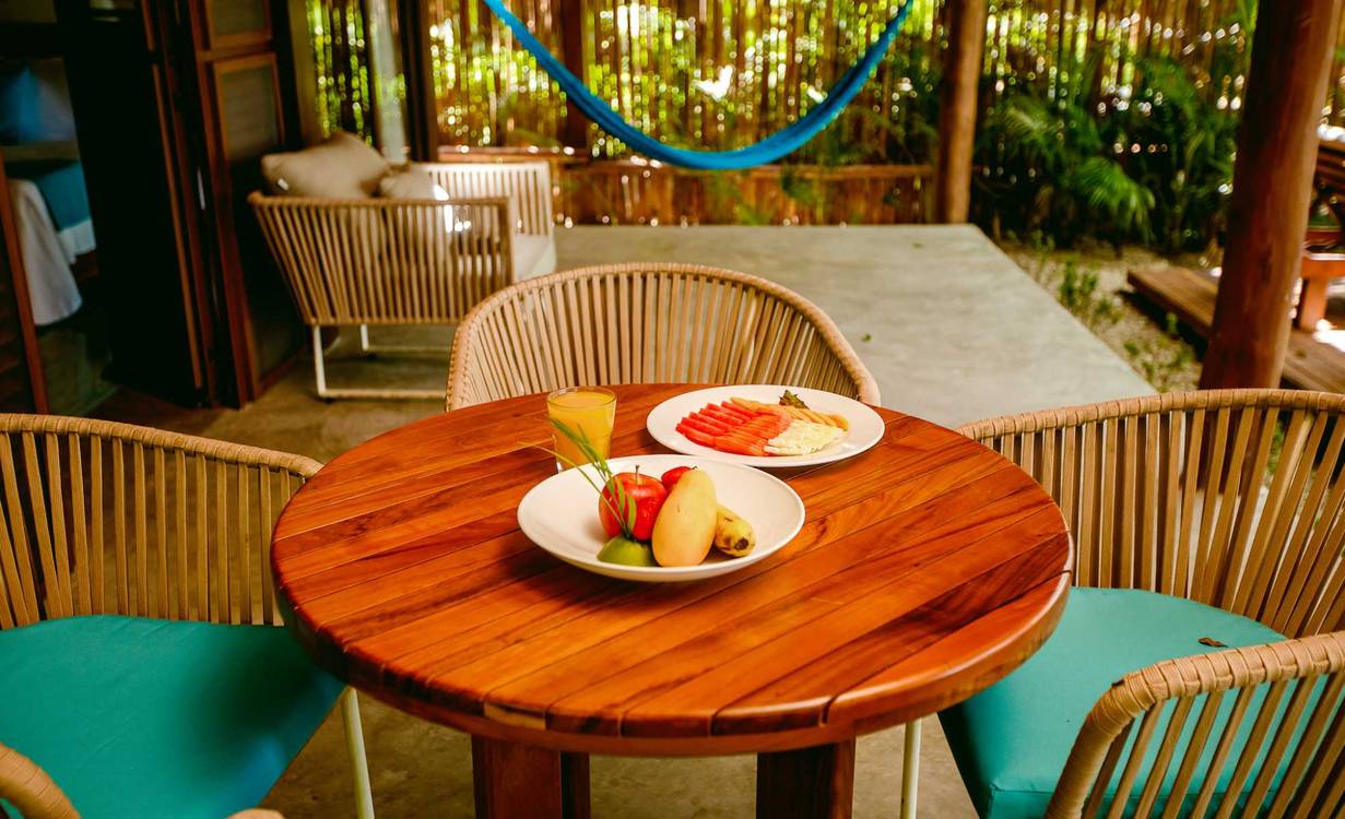 None Hotel Rancho Encantado Bacalar Bacalar None Hotel Rancho Encantado Bacalar Bacalar