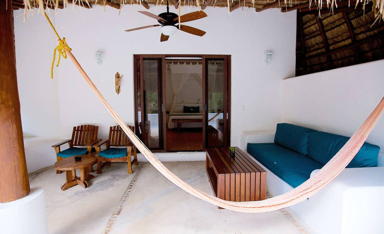 None Hotel Rancho Encantado Bacalar Bacalar None Hotel Rancho Encantado Bacalar Bacalar