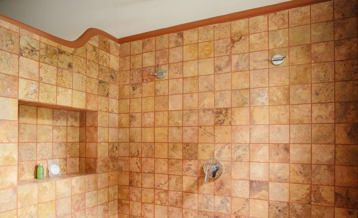 None Hotel Rancho Encantado Bacalar Bacalar None Hotel Rancho Encantado Bacalar Bacalar