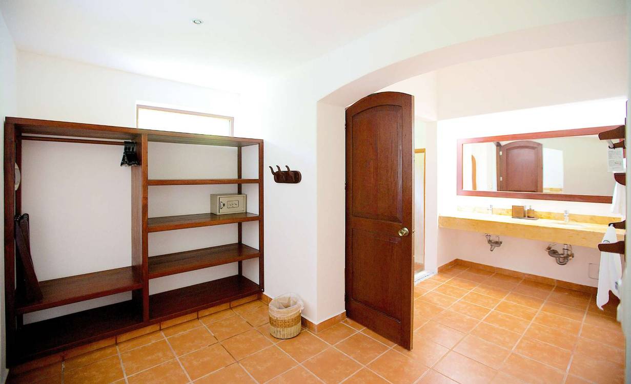 None Hotel Rancho Encantado Bacalar Bacalar None Hotel Rancho Encantado Bacalar Bacalar