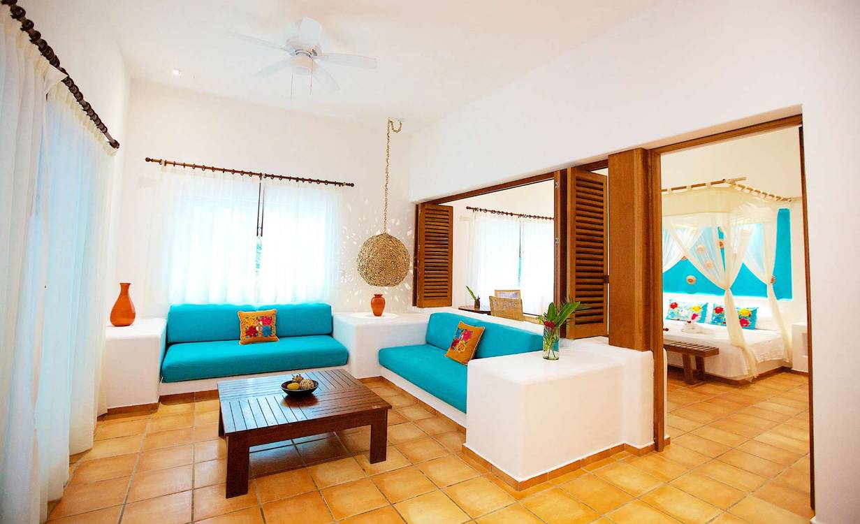 None Hotel Rancho Encantado Bacalar Bacalar None Hotel Rancho Encantado Bacalar Bacalar