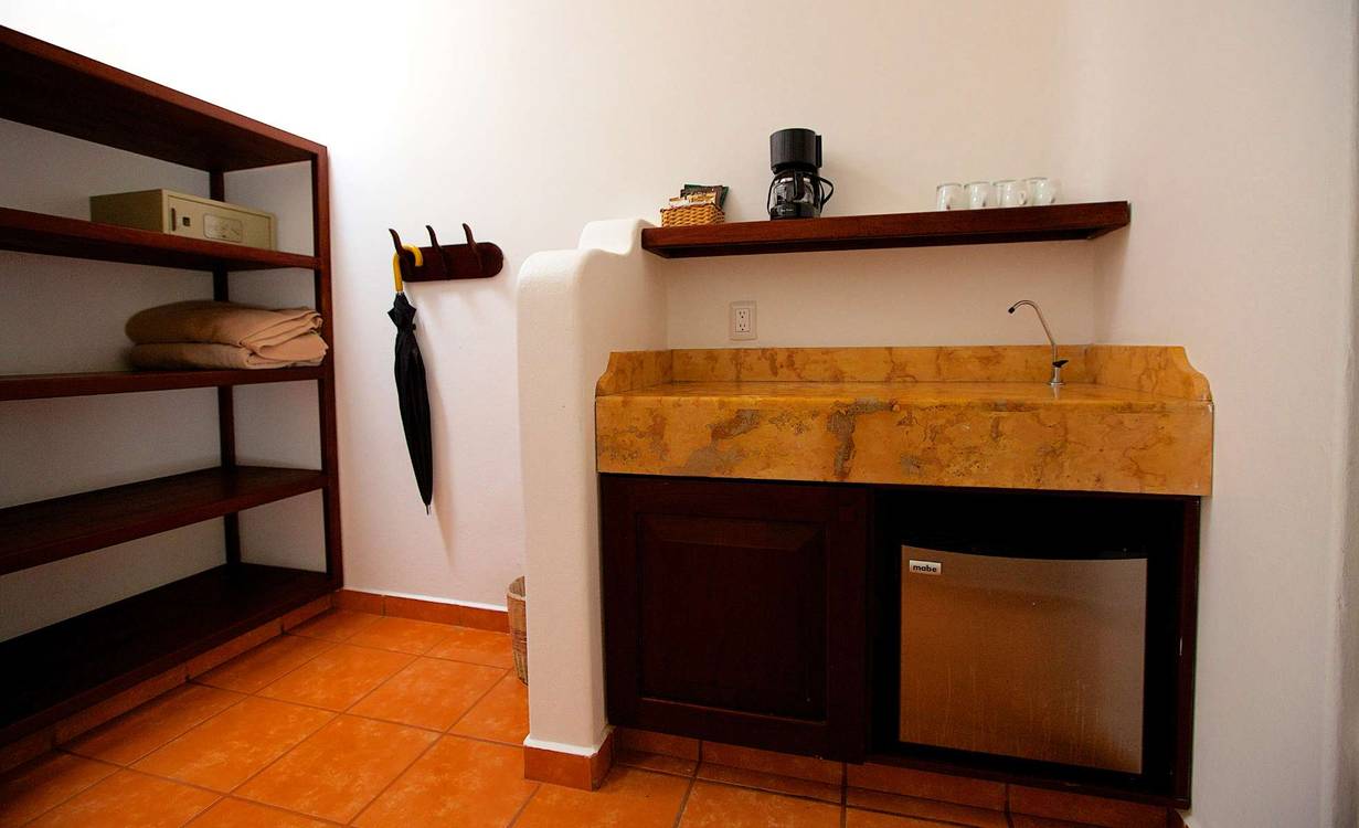 None Hotel Rancho Encantado Bacalar Bacalar None Hotel Rancho Encantado Bacalar Bacalar
