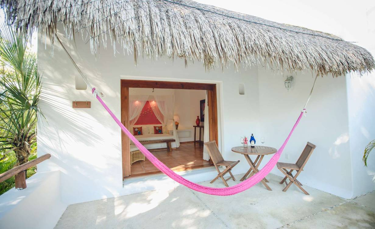 None Hotel Rancho Encantado Bacalar Bacalar None Hotel Rancho Encantado Bacalar Bacalar