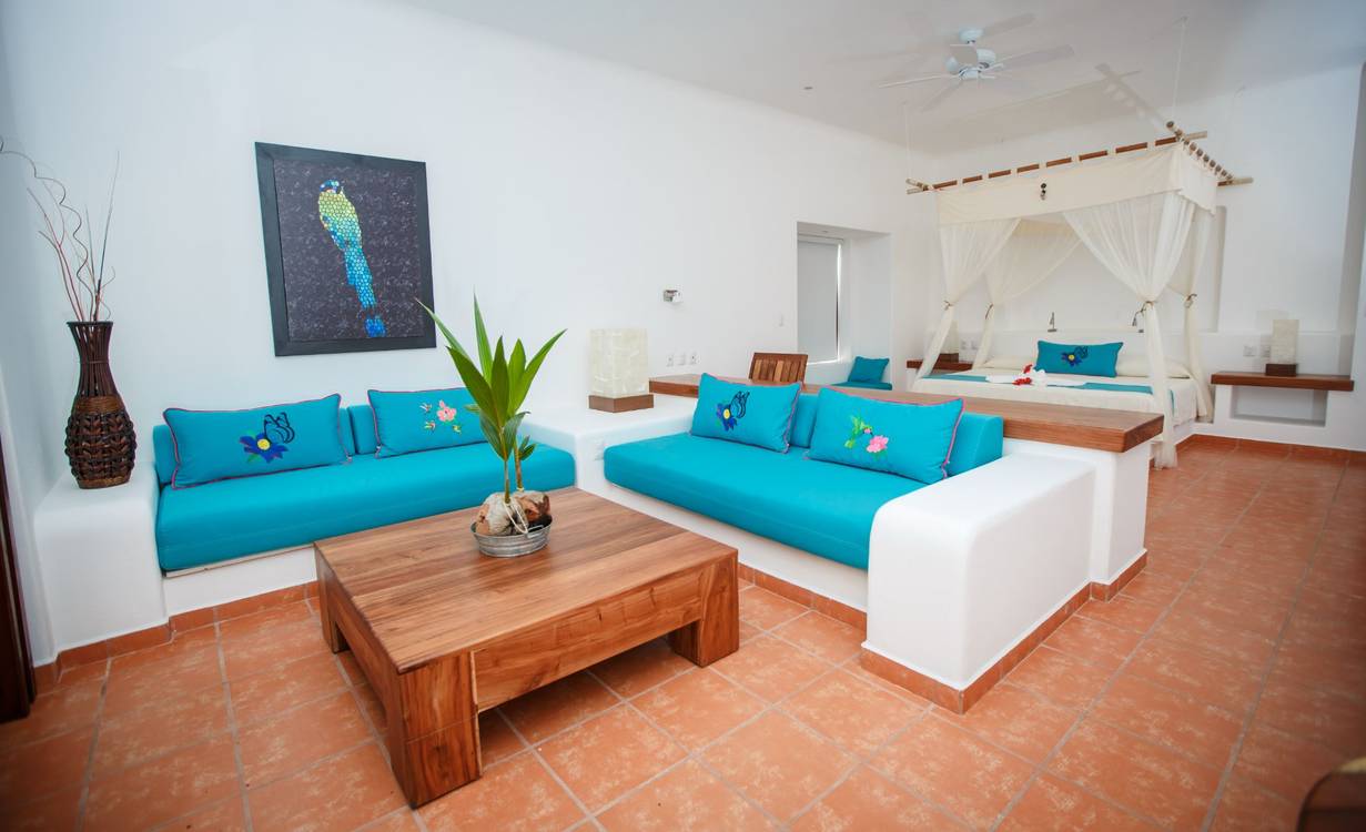 None Hotel Rancho Encantado Bacalar Bacalar None Hotel Rancho Encantado Bacalar Bacalar