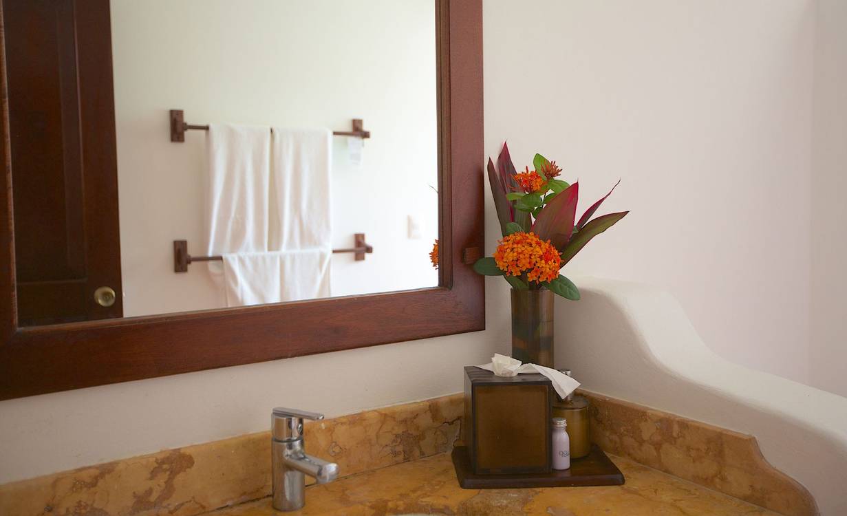 None Hotel Rancho Encantado Bacalar Bacalar None Hotel Rancho Encantado Bacalar Bacalar