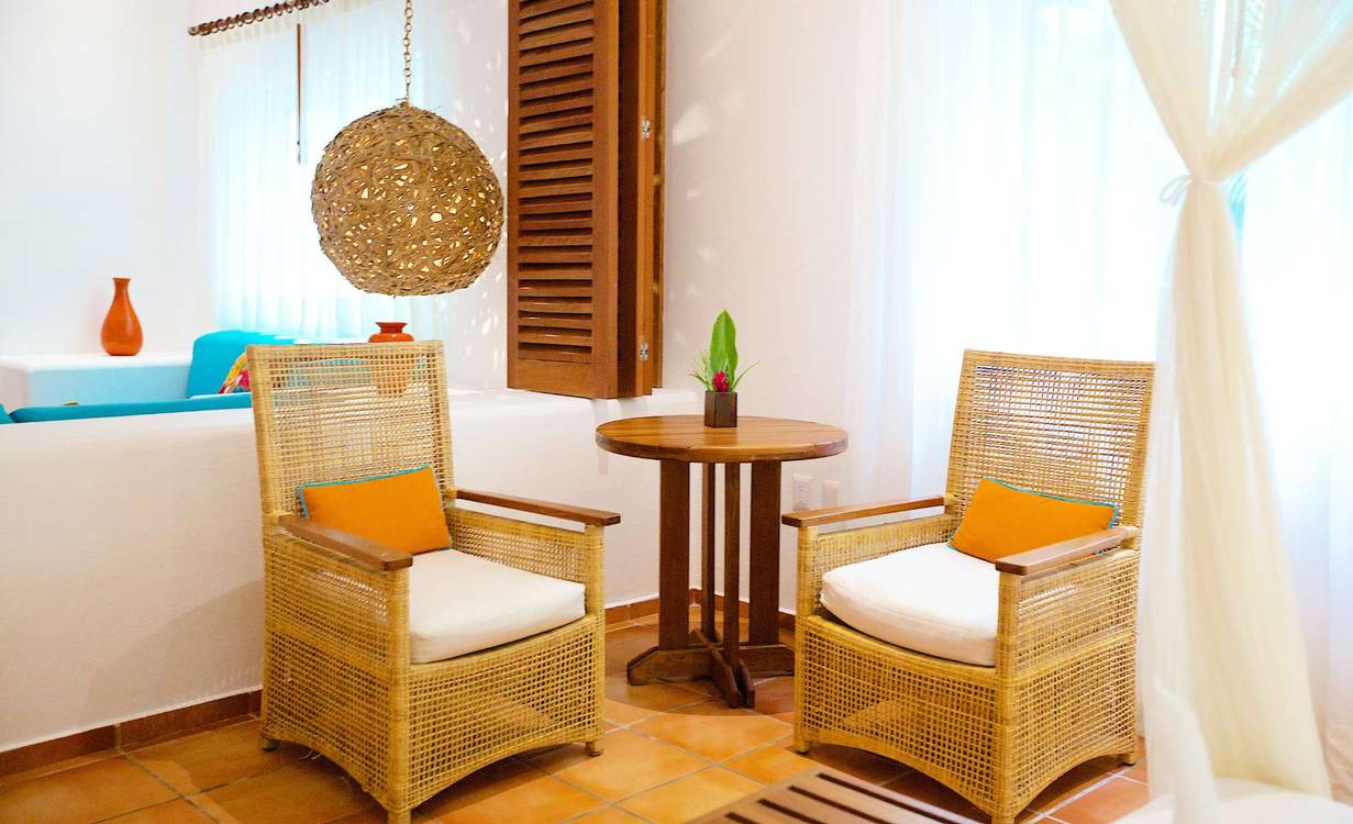 None Hotel Rancho Encantado Bacalar Bacalar None Hotel Rancho Encantado Bacalar Bacalar