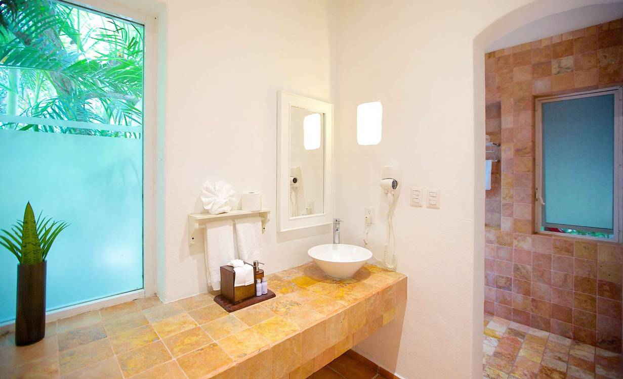 None Hotel Rancho Encantado Bacalar Bacalar None Hotel Rancho Encantado Bacalar Bacalar