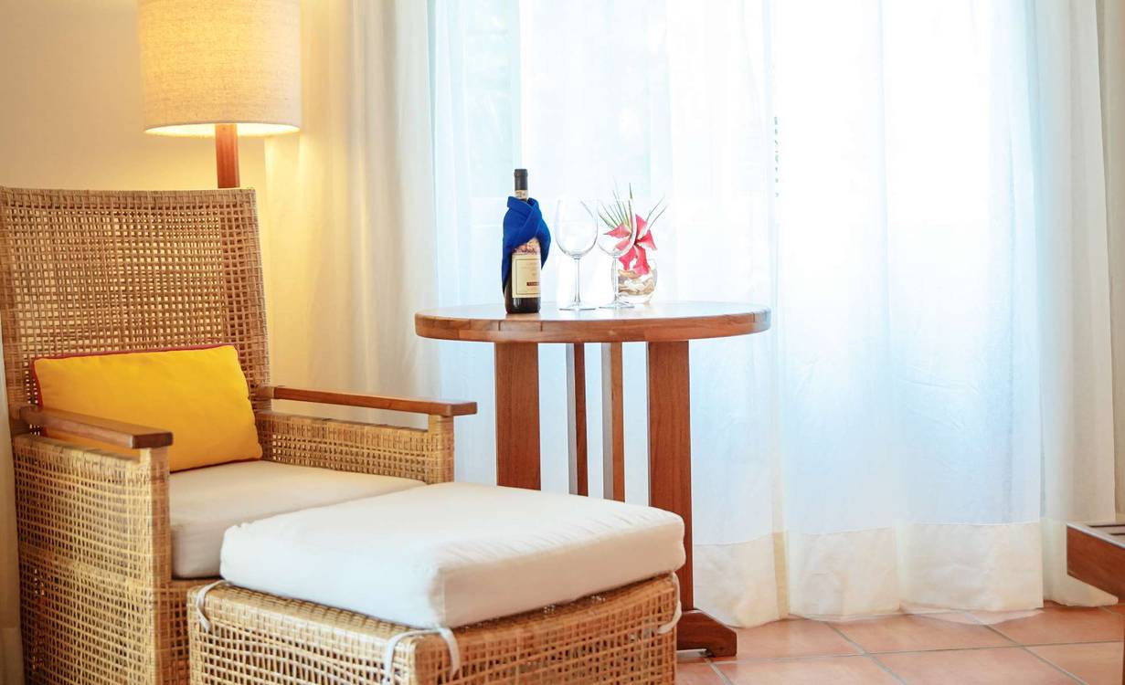 None Hotel Rancho Encantado Bacalar Bacalar None Hotel Rancho Encantado Bacalar Bacalar