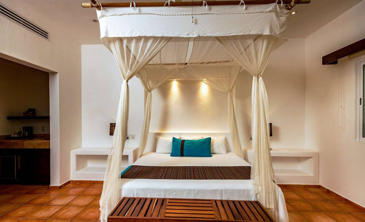 None Hotel Rancho Encantado Bacalar Bacalar None Hotel Rancho Encantado Bacalar Bacalar