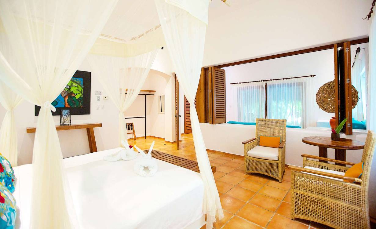 None Hotel Rancho Encantado Bacalar Bacalar None Hotel Rancho Encantado Bacalar Bacalar