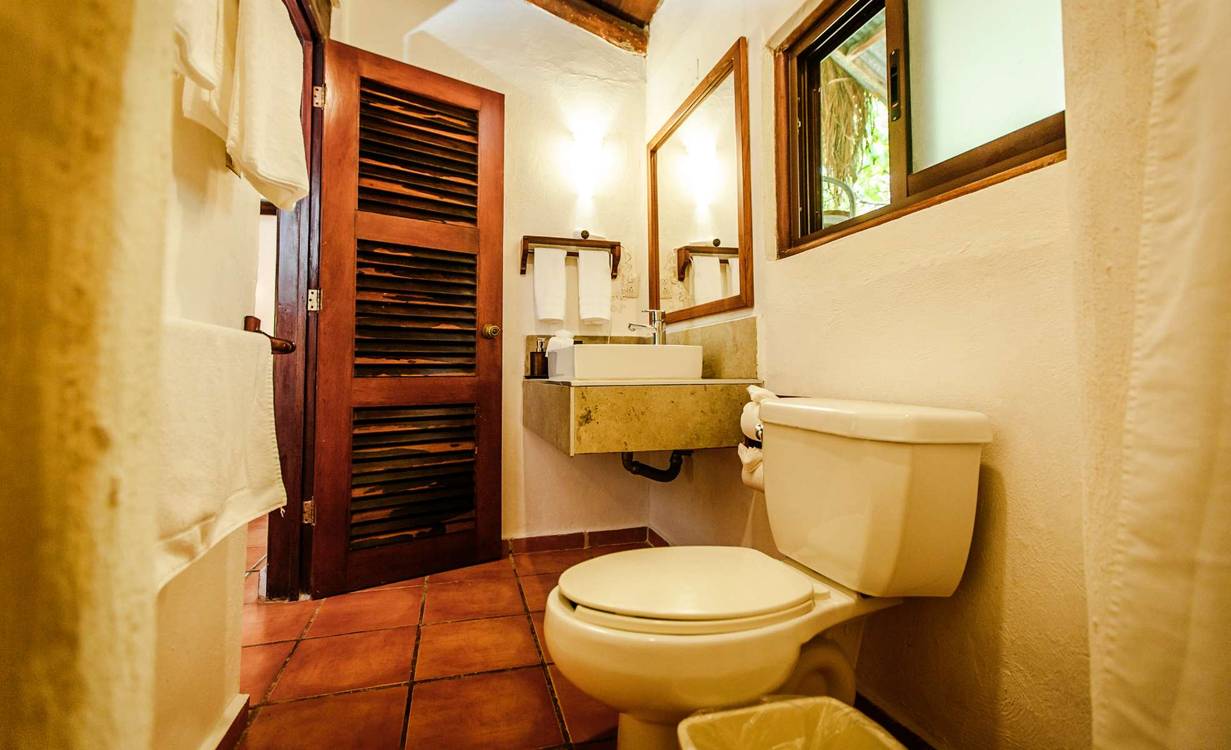 None Hotel Rancho Encantado Bacalar Bacalar None Hotel Rancho Encantado Bacalar Bacalar
