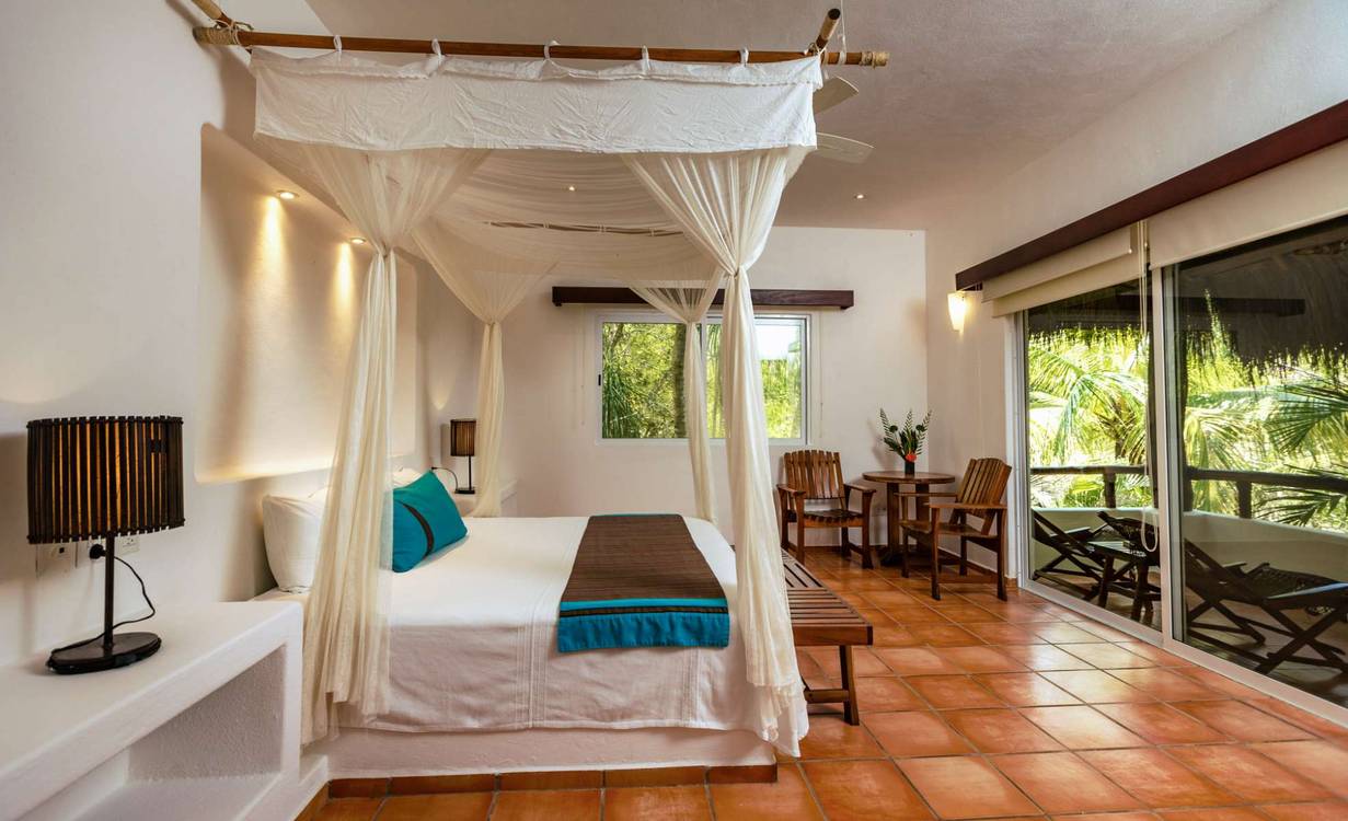 None Hotel Rancho Encantado Bacalar Bacalar None Hotel Rancho Encantado Bacalar Bacalar