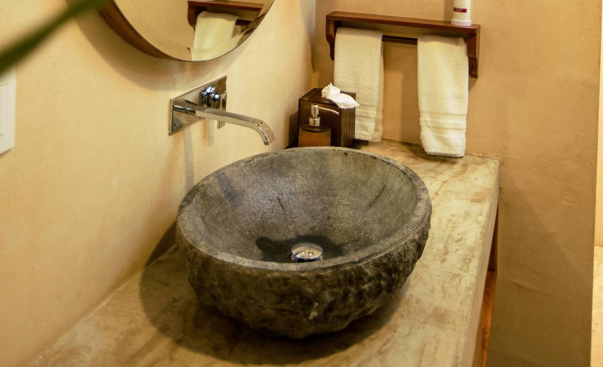 None Hotel Rancho Encantado Bacalar Bacalar None Hotel Rancho Encantado Bacalar Bacalar