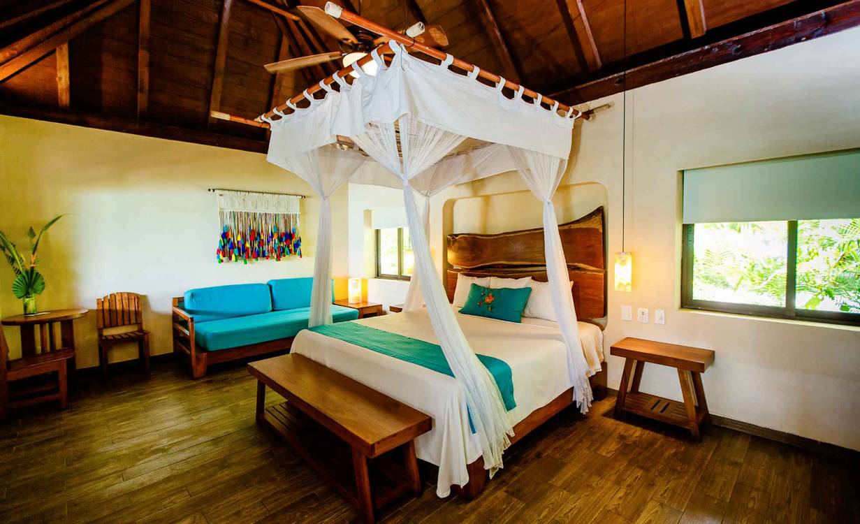 None Hotel Rancho Encantado Bacalar Bacalar None Hotel Rancho Encantado Bacalar Bacalar