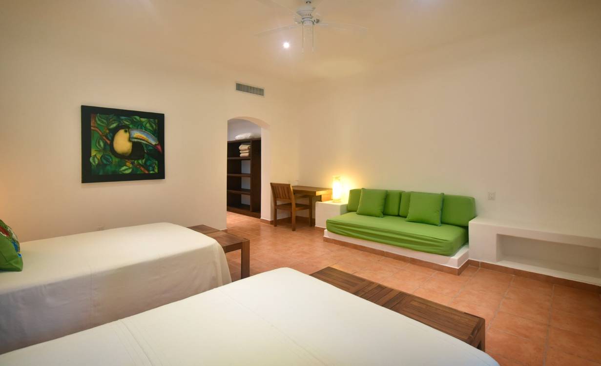 None Hotel Rancho Encantado Bacalar Bacalar None Hotel Rancho Encantado Bacalar Bacalar