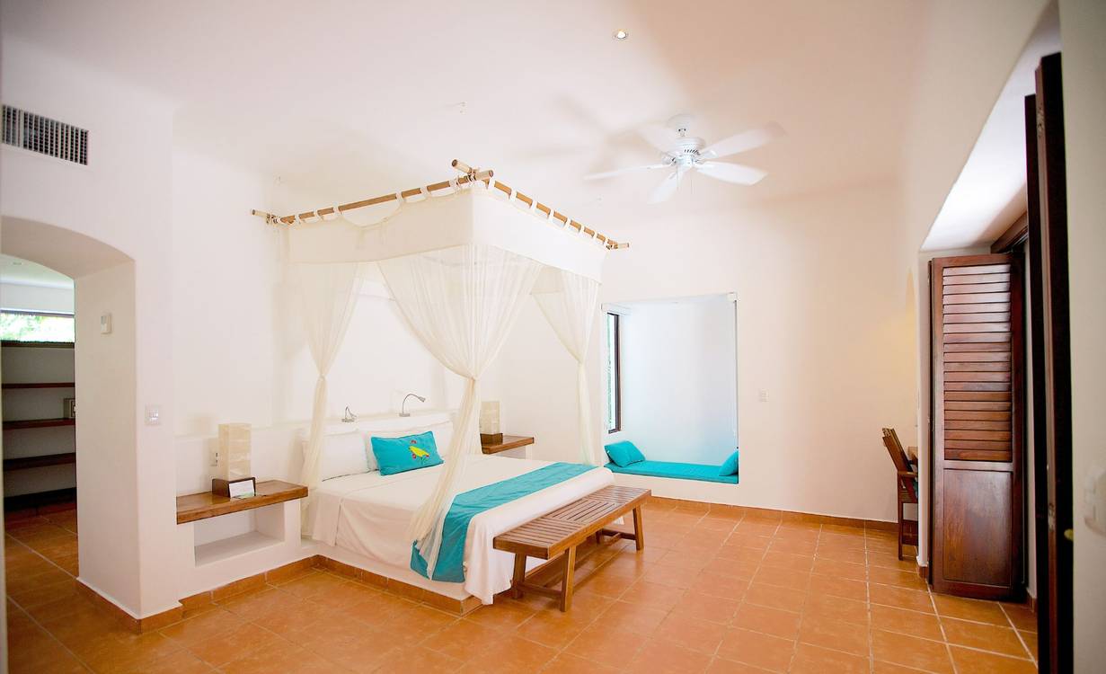 None Hotel Rancho Encantado Bacalar Bacalar None Hotel Rancho Encantado Bacalar Bacalar