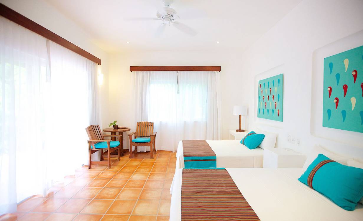 None Hotel Rancho Encantado Bacalar Bacalar None Hotel Rancho Encantado Bacalar Bacalar