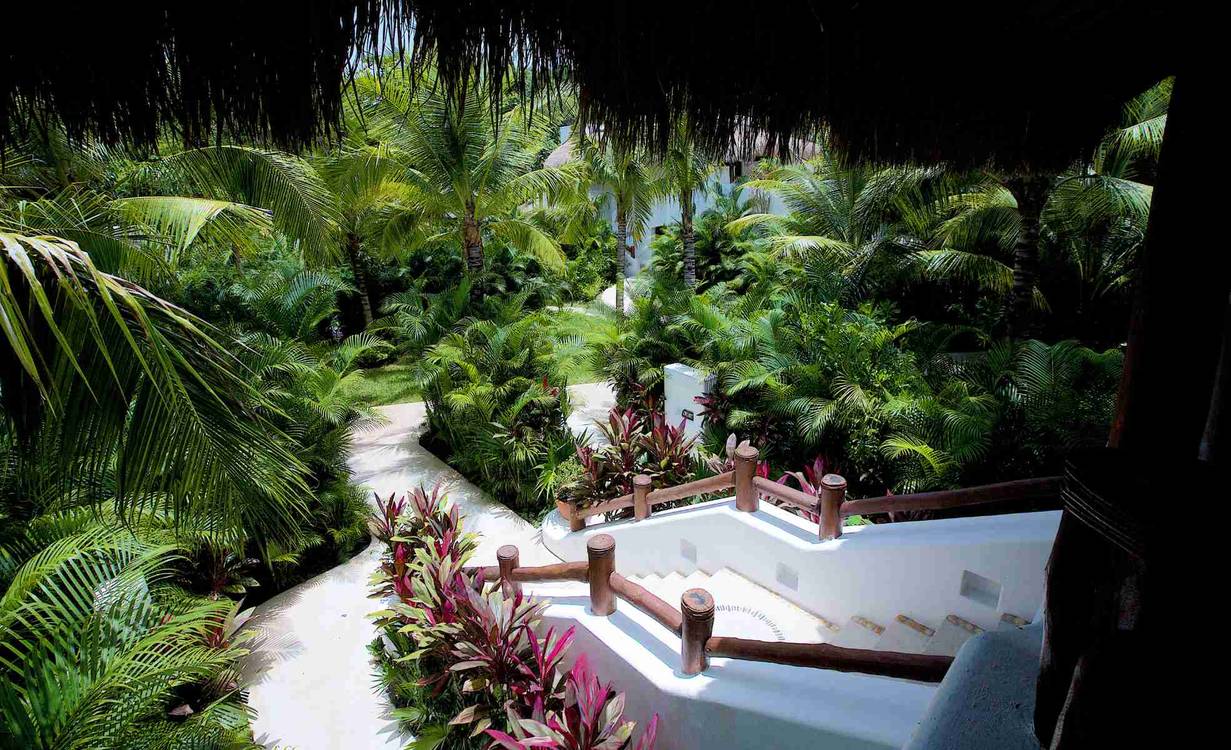 None Hotel Rancho Encantado Bacalar Bacalar None Hotel Rancho Encantado Bacalar Bacalar
