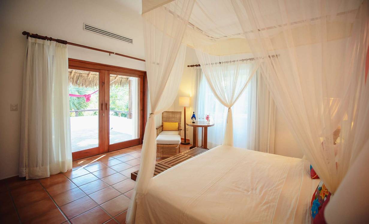 None Hotel Rancho Encantado Bacalar Bacalar None Hotel Rancho Encantado Bacalar Bacalar