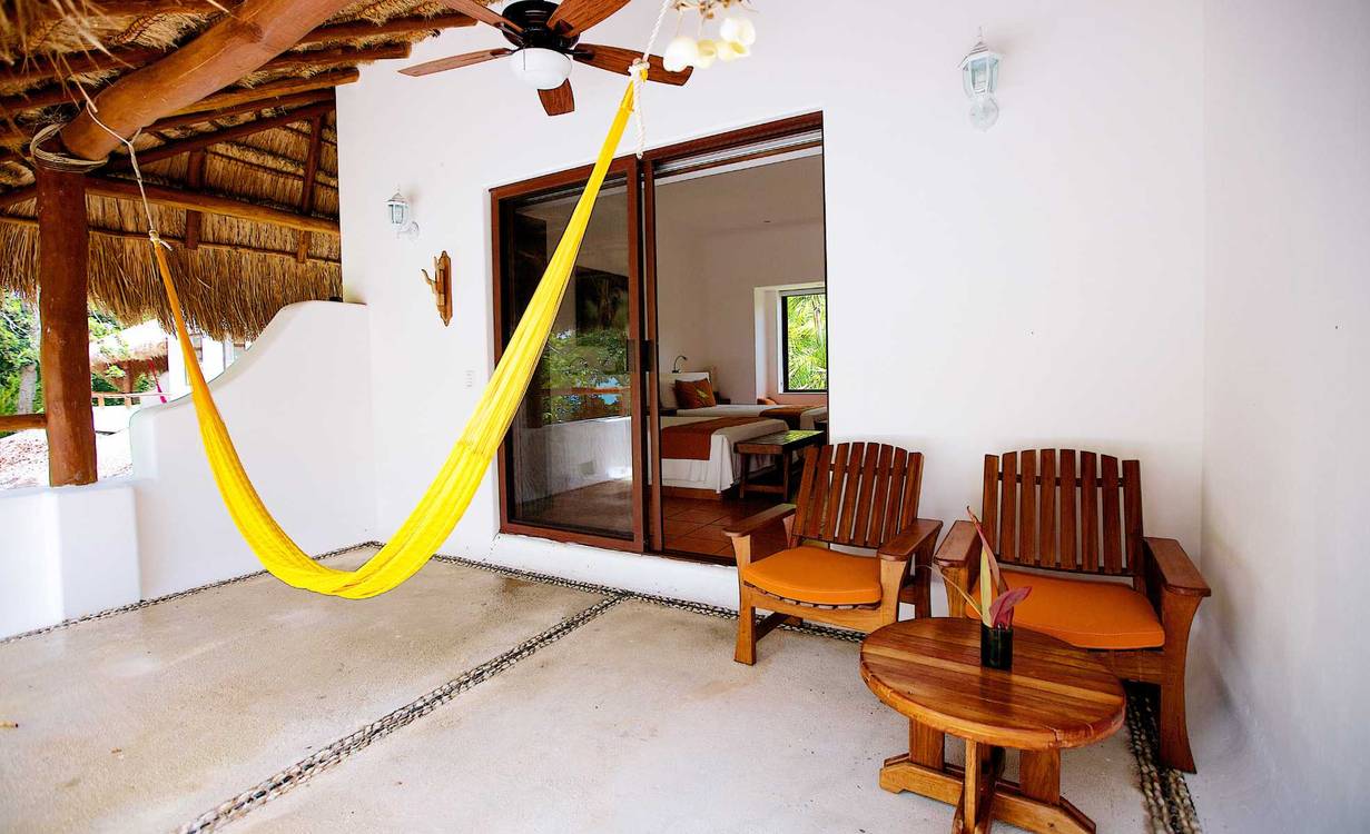 None Hotel Rancho Encantado Bacalar Bacalar None Hotel Rancho Encantado Bacalar Bacalar