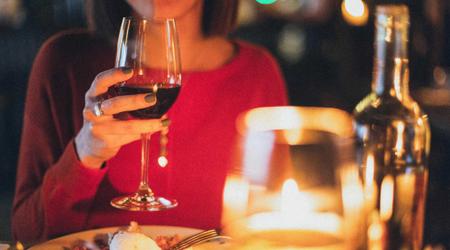 Cenas románticas Cenas románticas