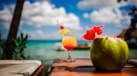 Snack bar Kai Kai Snack bar Kai Kai