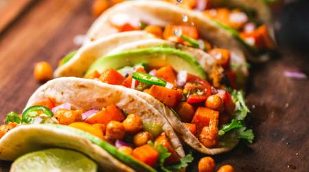 Servicio a la habitación Servicio a la habitación