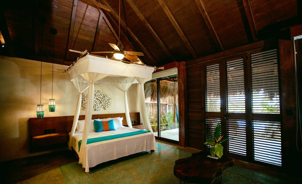 None Hotel Rancho Encantado Bacalar Bacalar None Hotel Rancho Encantado Bacalar Bacalar